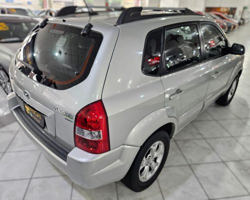 6fe8c3e7-0fe9-4f12-b630-92dc4f974868