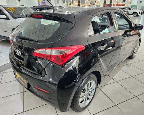 6ffabe8e-427d-4d31-a32a-aeebc85dbd7a