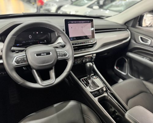 701c5854-fdd6-45a1-bffe-3f01967fa334