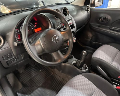 70205e5e-153a-4cc5-bd90-c687729dfc76