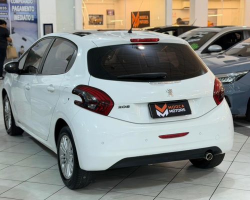 7025ed7f-d23e-4cb8-9504-1c5bcfc57807