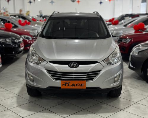 702ec644-3a12-4ece-a4a8-09665352ac5b