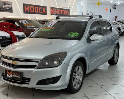 703315d9-1f4d-418e-a808-5c29141fd99f