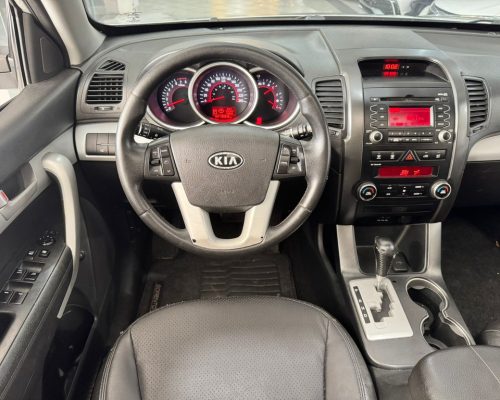 70540916-ce6a-487c-b32e-adaeec633321