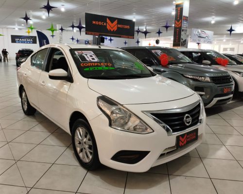 7075da1d-1a9c-4a6e-92db-3cfda509e5fb