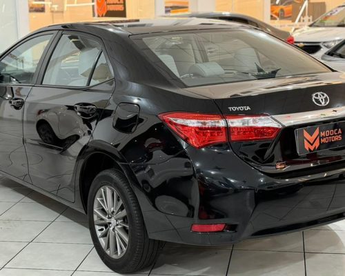 7087ebcd-c00e-4106-9506-20afc3e72a1f