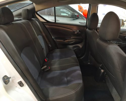 708830c7-f60d-4e72-a6de-e9f21c8fdb17