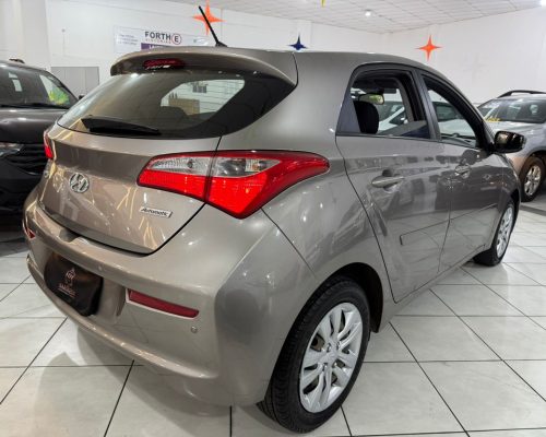 70b5dec0-d8b8-49e5-b9e1-000e78ce6154