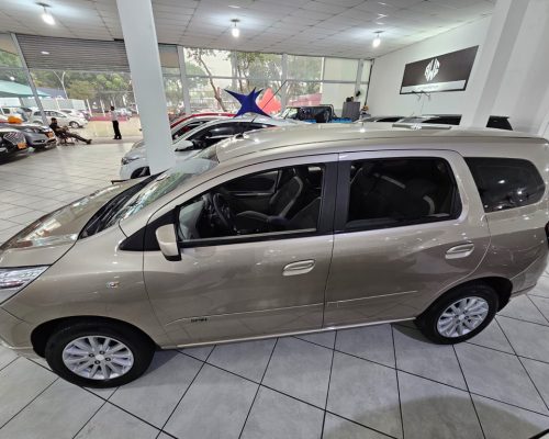 70ca8485-b208-4dcf-a1b8-ef70d384af35