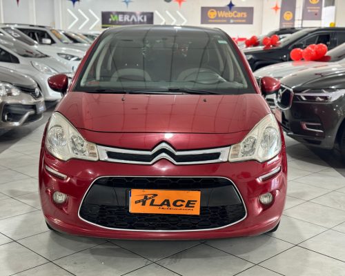 70ea2e21-66ea-4065-a5d5-f57ef9d3b4b9