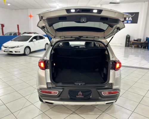 70fba39f-4b45-46e7-8b84-ec72450d1edc