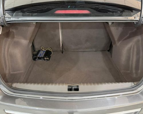 7115b924-565d-430a-beca-f32187c3e429