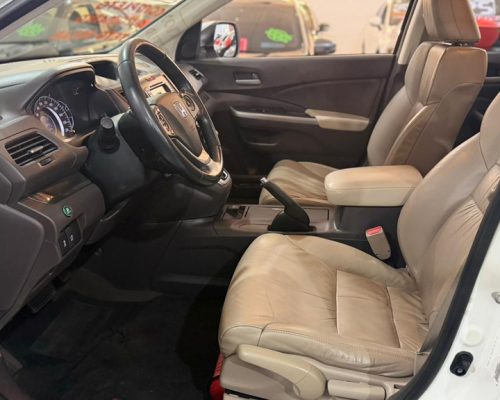 711ae4b0-9bc1-477c-b795-aebcb1a0b1de