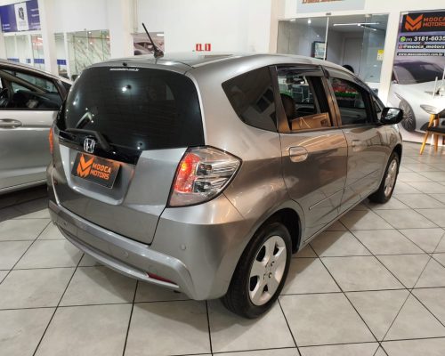 711bb57a-ab47-4caf-a3ca-0d730eabf908