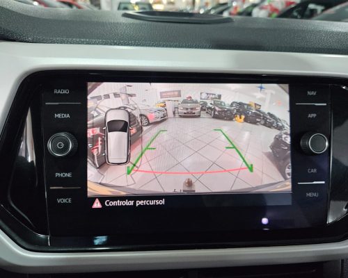 711bd416-4492-49bb-9894-9668cbd2aa9a