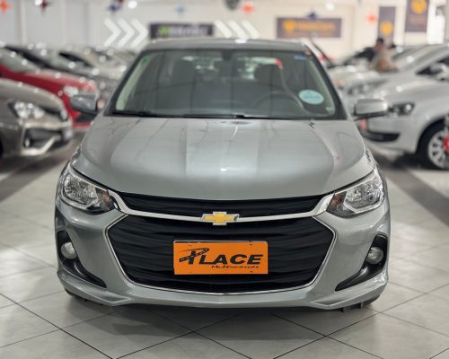 7158adc6-58a5-48a9-b0b5-d55de9a6664c