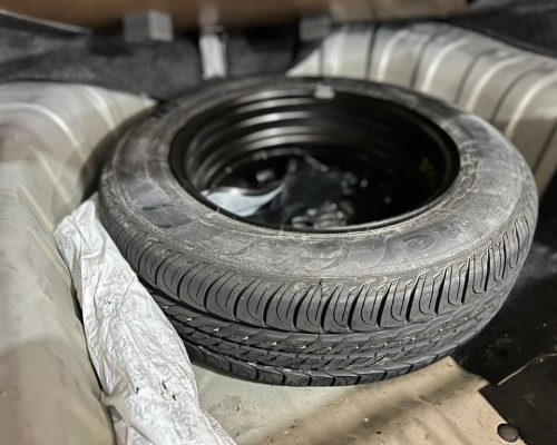 715a627f-44c2-4c4a-a127-7317492cc5b9