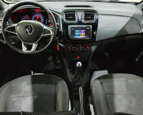 718a81ad-bc77-441b-9336-c866fc620b19