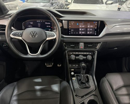 719baf04-b277-49b9-8917-be24db004625