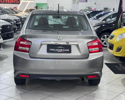 71a3065b-7328-4355-b3e0-fadd433ce709