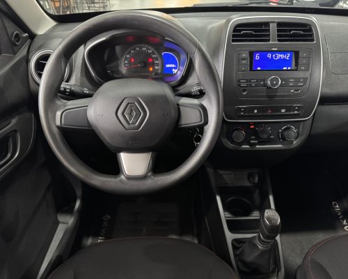 71b6281f-b008-4b0e-a071-68f0e0b52cfd