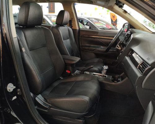 71bfc5c1-836b-4117-8b19-bec1df2b80d3