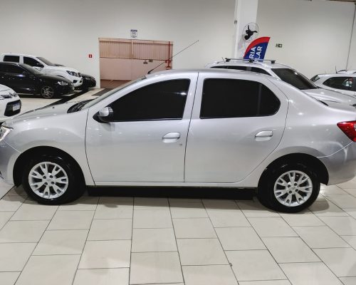 722f99bb-eed4-4899-aa32-0d4e84313735