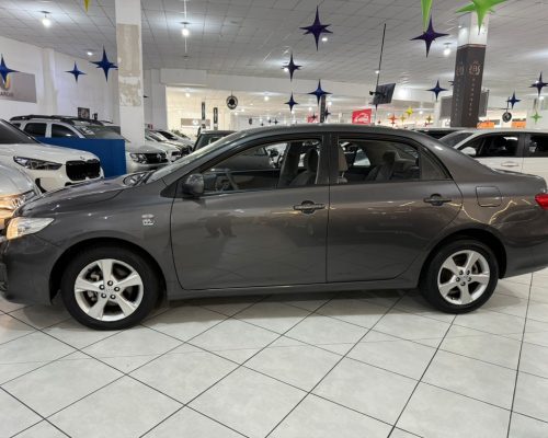 7246251c-f4ec-498c-9c6b-d34ac9a77b85