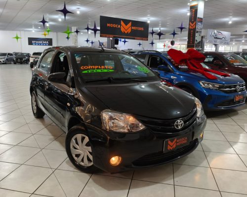 7252bef9-a996-436c-a3a6-a61f94745c40