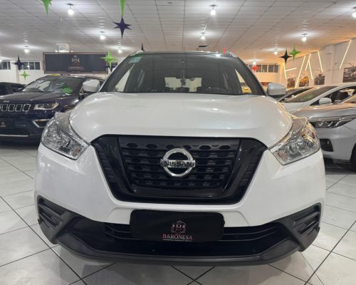 72590f8d-33f4-4b8e-9444-bbe6530dc561