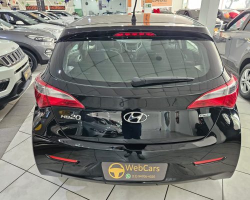 7263e1a1-cfa4-4035-9d28-8e615aa57ec8