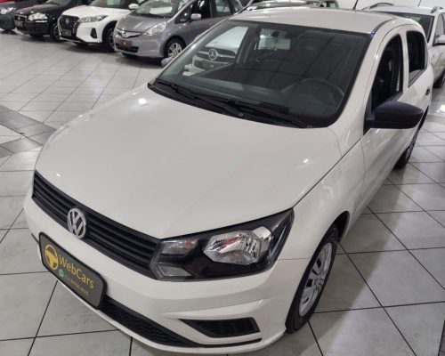 72adc8b9-9c33-415e-ab94-1831bc16ce81