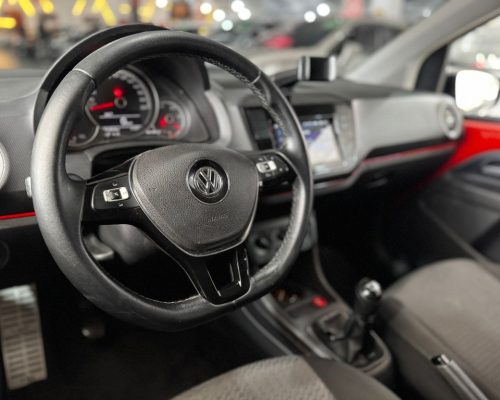 72bf1673-071d-44e9-b39d-c93b6491e4c7