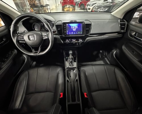 72c6ba40-60fe-4e08-97fe-6d7c824acdc6