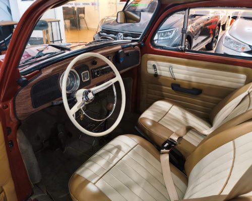 72cf84c5-11e7-4bc3-a6b8-ee3a547a4703