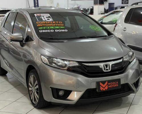 72d92409-f130-4c96-9343-fb0fa44d7edc