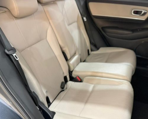 730f6d93-98ca-4aad-88d3-24605e5b2413