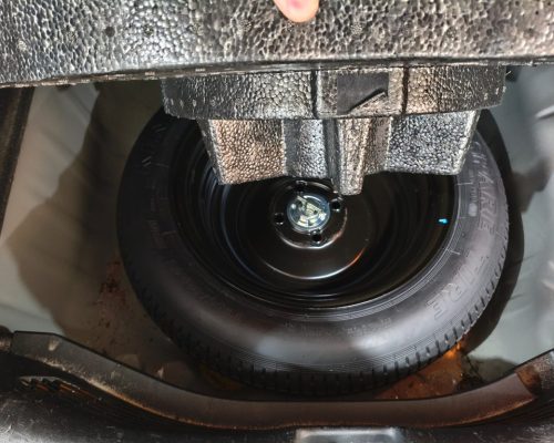 73504e67-1f84-401f-abae-76e487ba294d