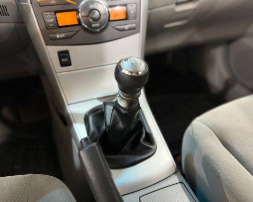 7352f8d6-4da8-4bae-8d91-f89977565b28