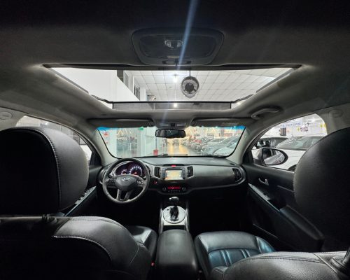 736427bb-9f10-40a7-834e-3d2204ca86c1