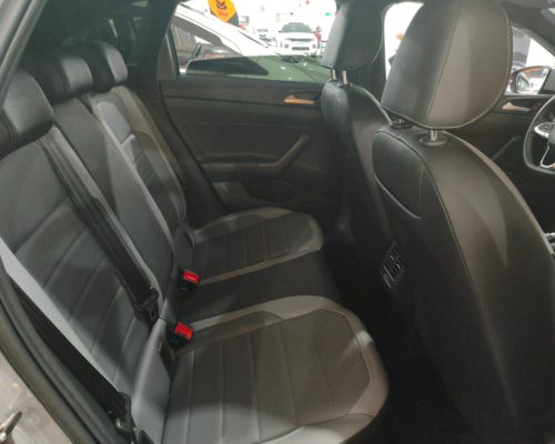 7366489e-be0e-47e1-8a8f-1c5c429edd91