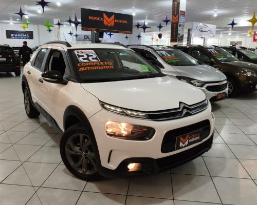 736f32d4-879d-4856-9b66-dc30e7a8067f