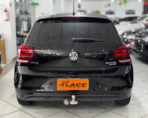 73722e46-1769-4de3-9212-e14265f8bd7e