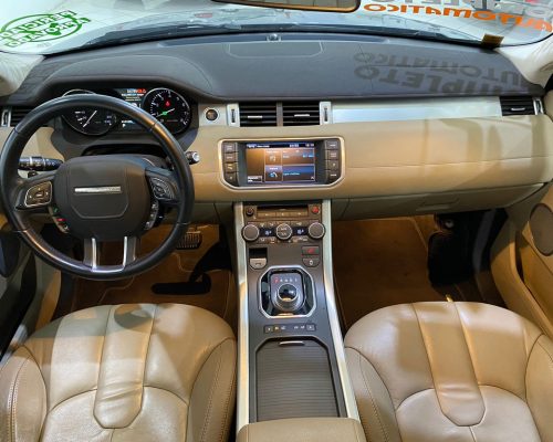 7380dd74-eaed-48cc-9ff4-f7c1eb43dc8b