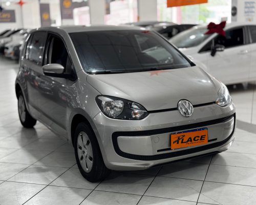 738761ae-781b-4c7f-9dc5-97a9f61412a1