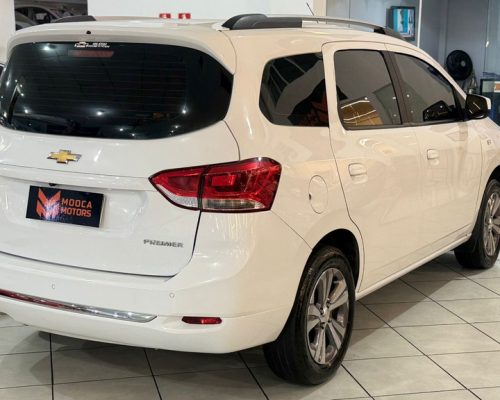 73908196-3b85-4a24-a84d-f772de8f3df1