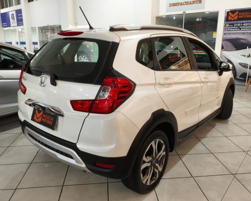 739b733c-ffe8-49e7-bcce-f267fb0ab9b7