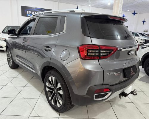 739e22da-d065-47e2-9912-2f49652c571f