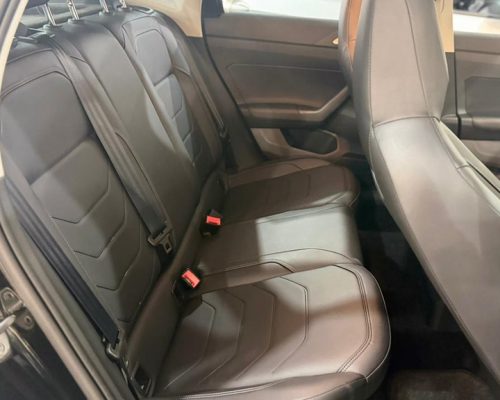 73a169a7-72f3-4e1b-abe6-cf96ebd424cf