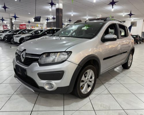 73aa11b3-3943-486d-b5a9-1258c241fcc7